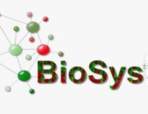 BioSys 2.0 – Two Positions available @ BioISI