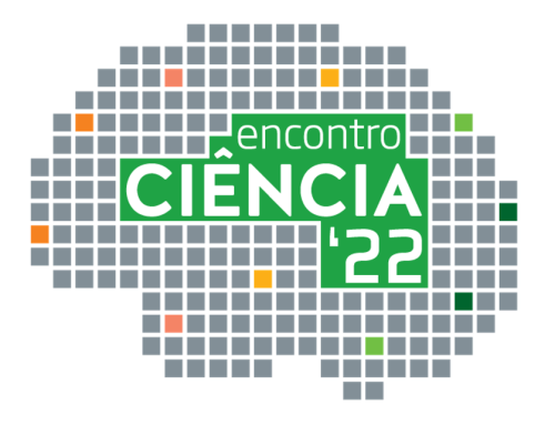 BioISI Participation @ Encontro Ciência 2022