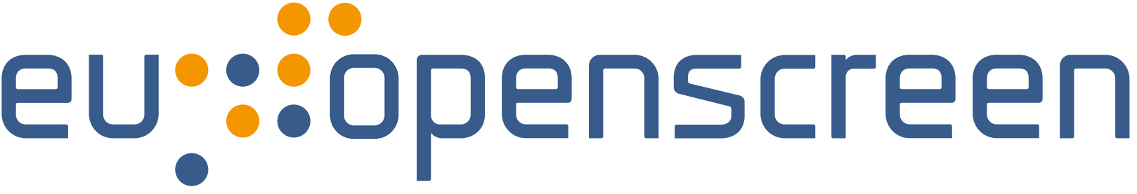 EU-OPENSCREEN logo