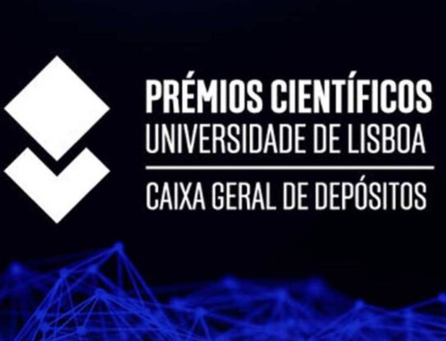 BioISI Researchers distinguished within ULisboa/CGD Awards