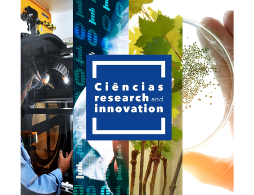 BioISI @ Ciências Research & Innovation Day 2023